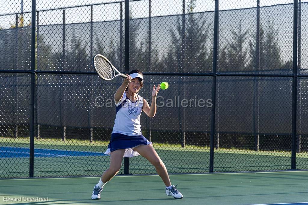 Tennis vs Byrnes Seniors  (102 of 275).jpg